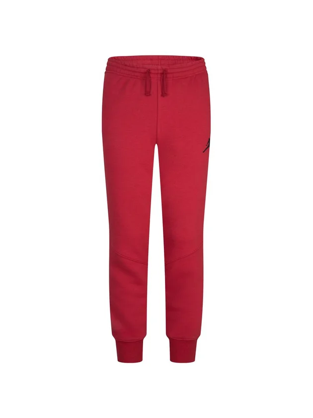 MJ DF Sport Crossover Pant