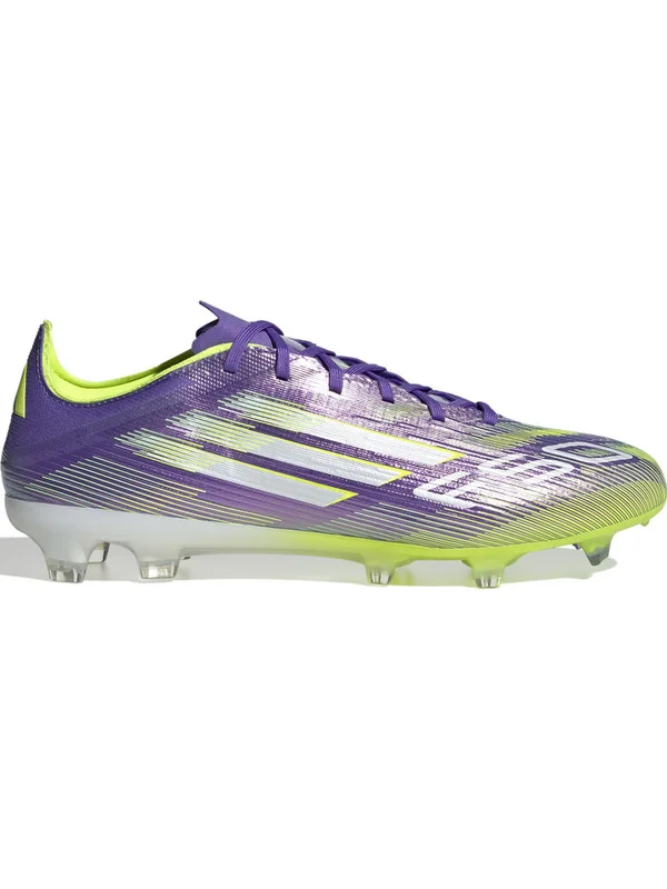 F50 Pro FG