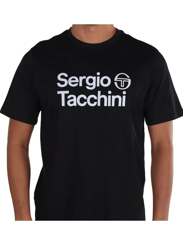 Piena Co T Shirt