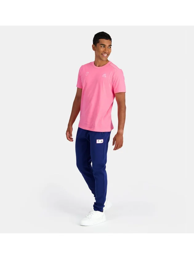 Pantalon Essentiel Paris 2024