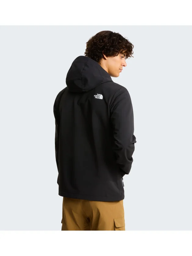 Tansa Softshell