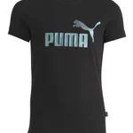 PUMA BLACK