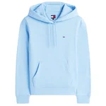 LIGHT POWDERY BLUE