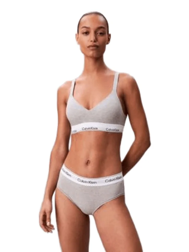 Lift Bralette