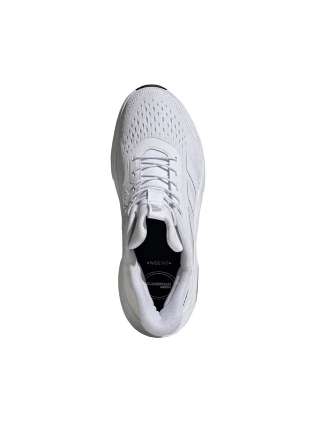 Cloudfoam Cuxxion Rapidfit