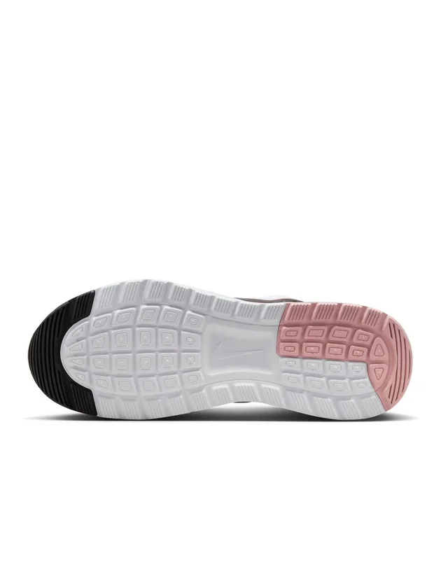 Air Max Nuaxis
