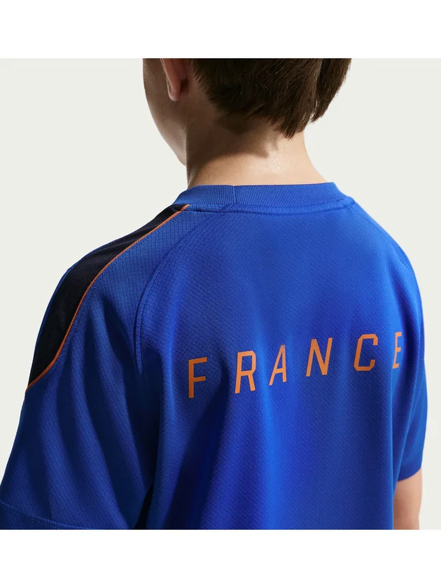 France Strike