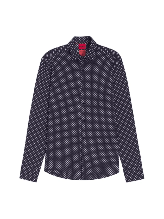 Kenno 10274802 01