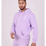 MAUVE