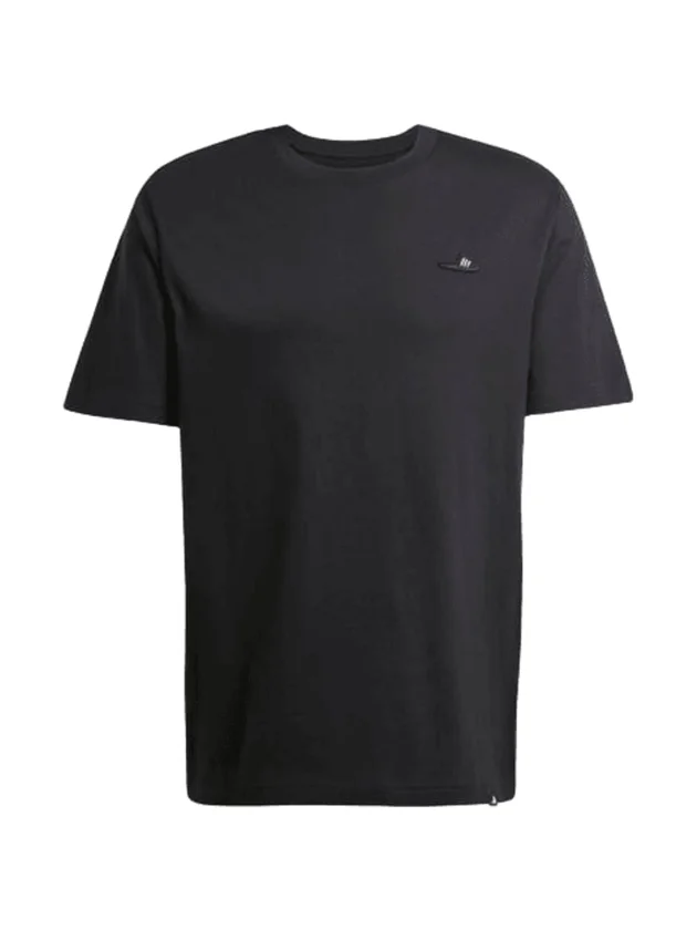 L Slide Tee