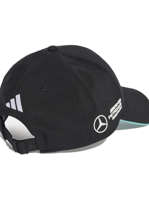 Mer Dr Cap