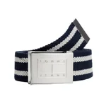DARK NIGHT NAVY