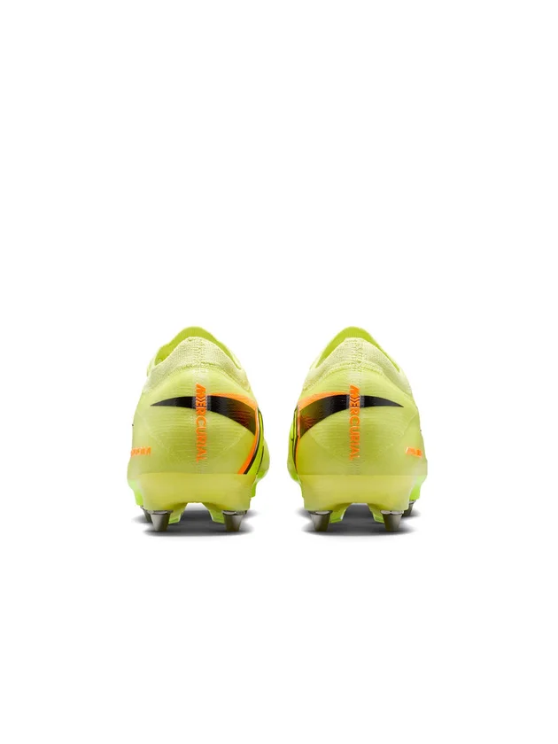Vapor 16 Elite SG-Pro