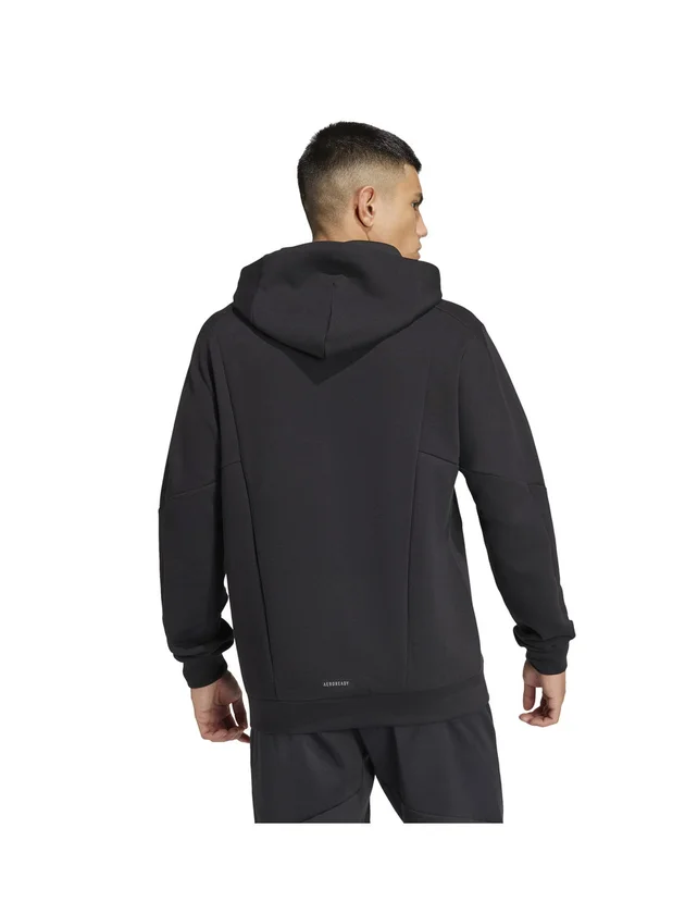 D4T Hoodie