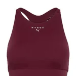 DEEP PLUM