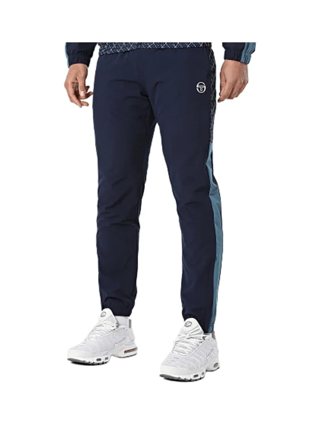 Mesale Tracksuit