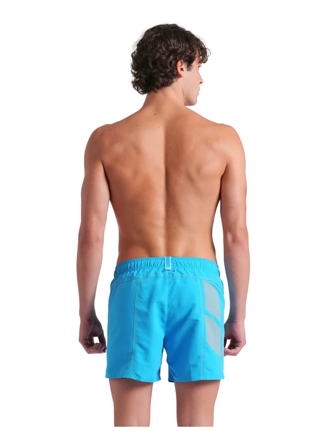 Pro File Losange Beach