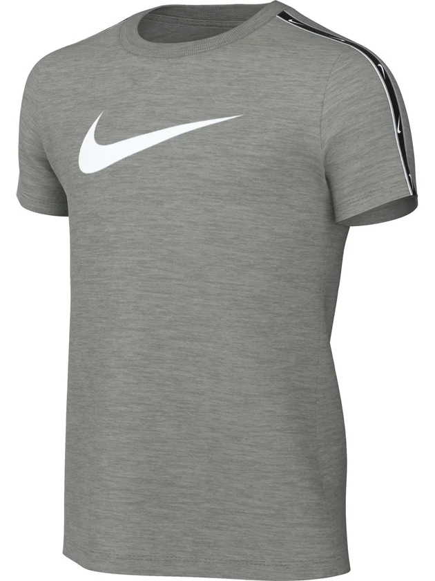 Repeat Sw Ss Tee