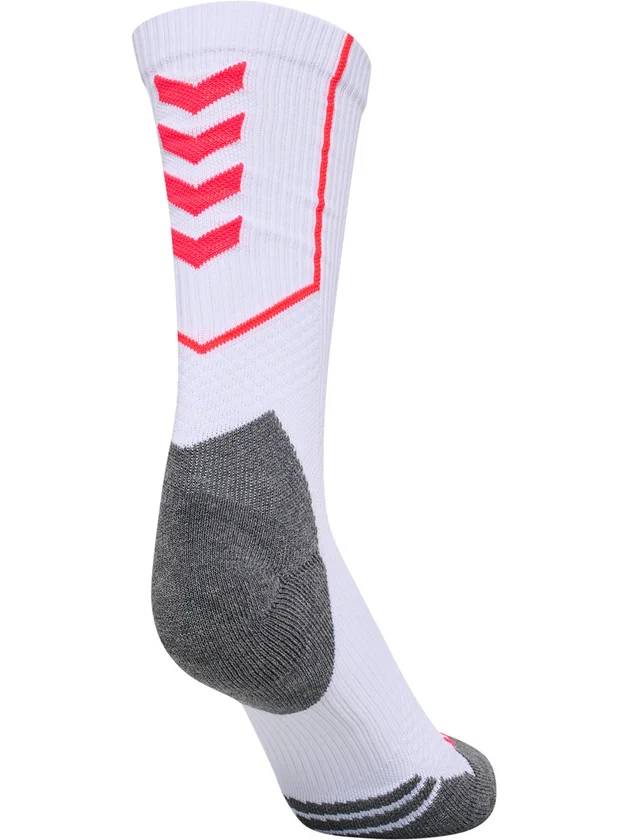 Pro Training Socks Low