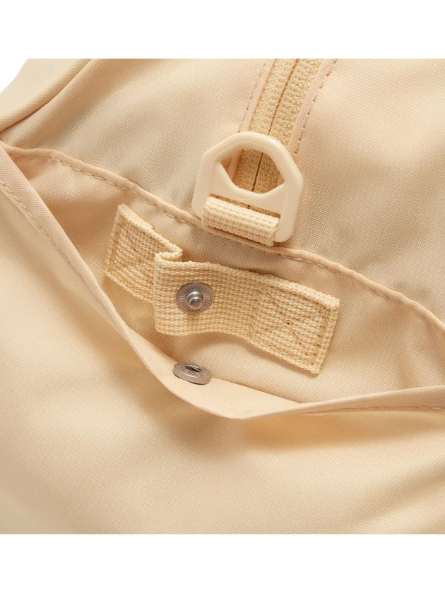 Gym Club Bag