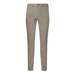DARK BEIGE