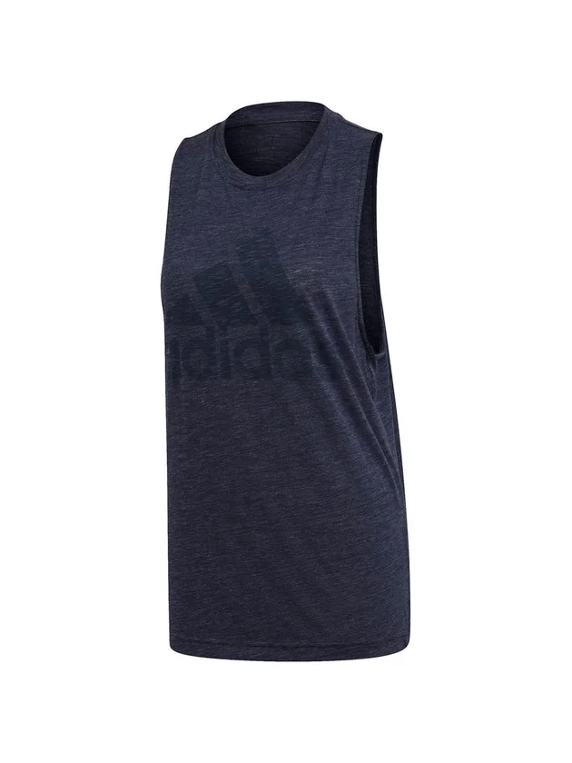 Winners Tank
