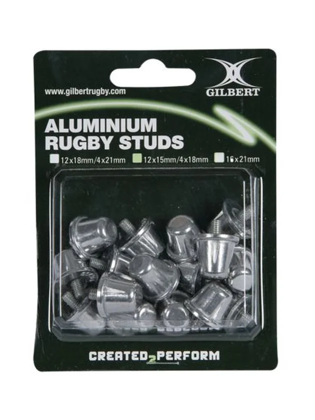 Crampons Blister Alu 18 21mm