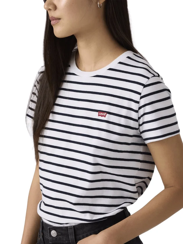 Perfect Tee