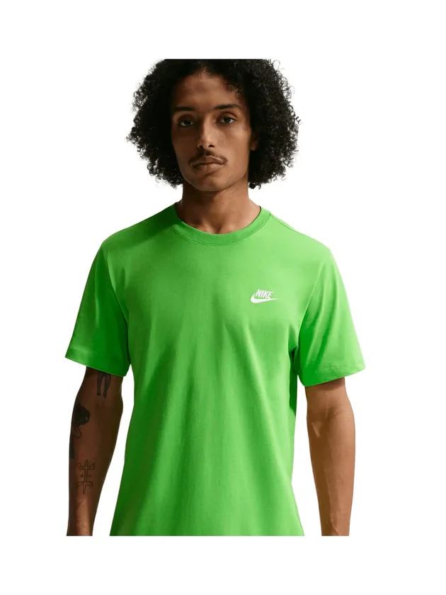 Club Tee