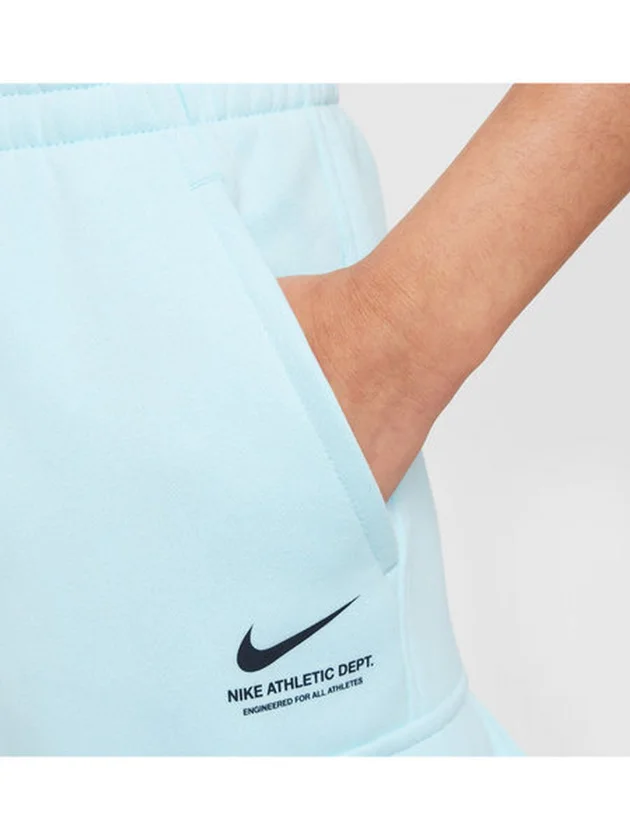 Cargo Short BB