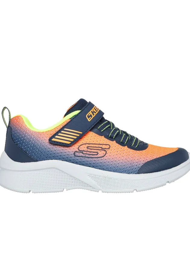 Microspec Zorva