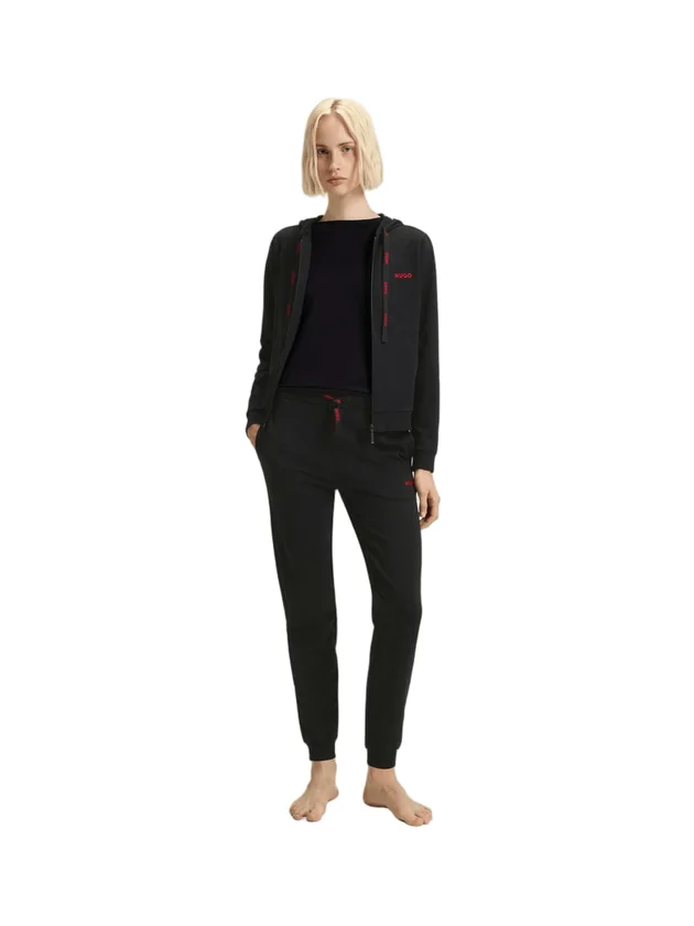Id Jacket