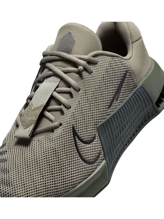 Metcon 9