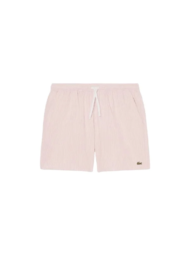 Swimming Trunks