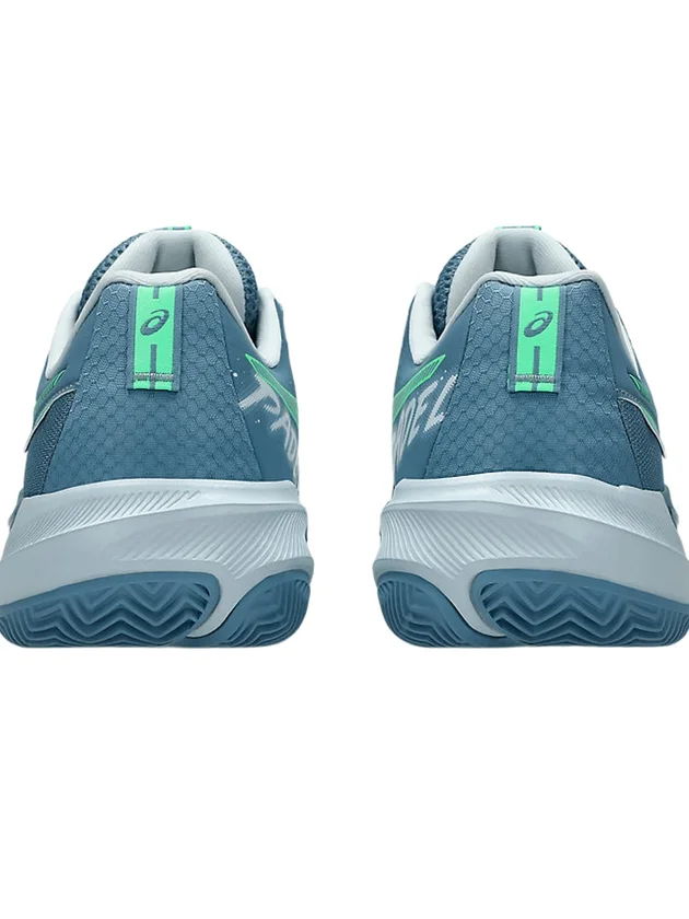 Gel Challenger 15 Padel