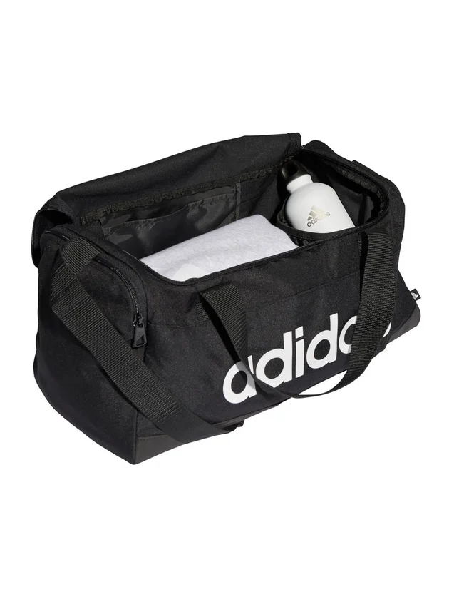 Linear Duffel S