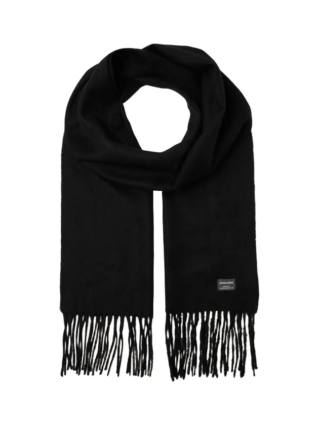 Jactoronto Woven Scarf
