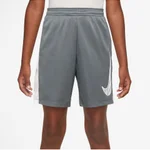SMOKE GREY/WHITE/WHITE