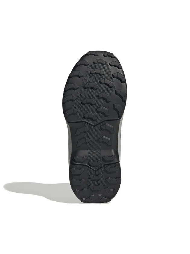 Terrex Ax4r Mid