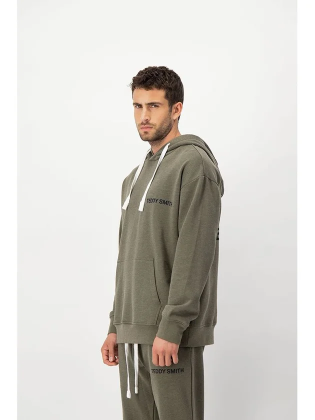 S-Required Hood
