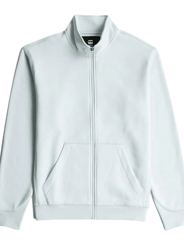 Premium Core Track Jkt Sw