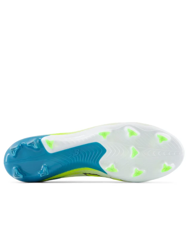 Furon Pro FG V9