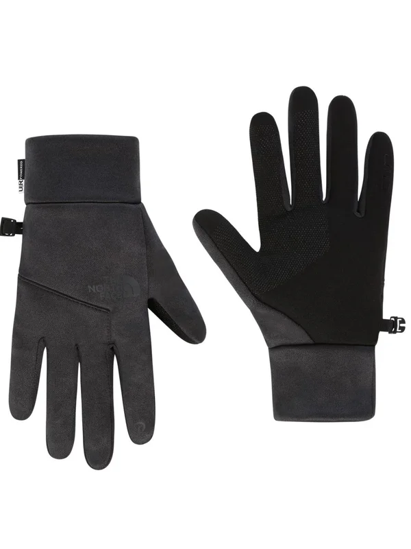Etip Hardface Glove