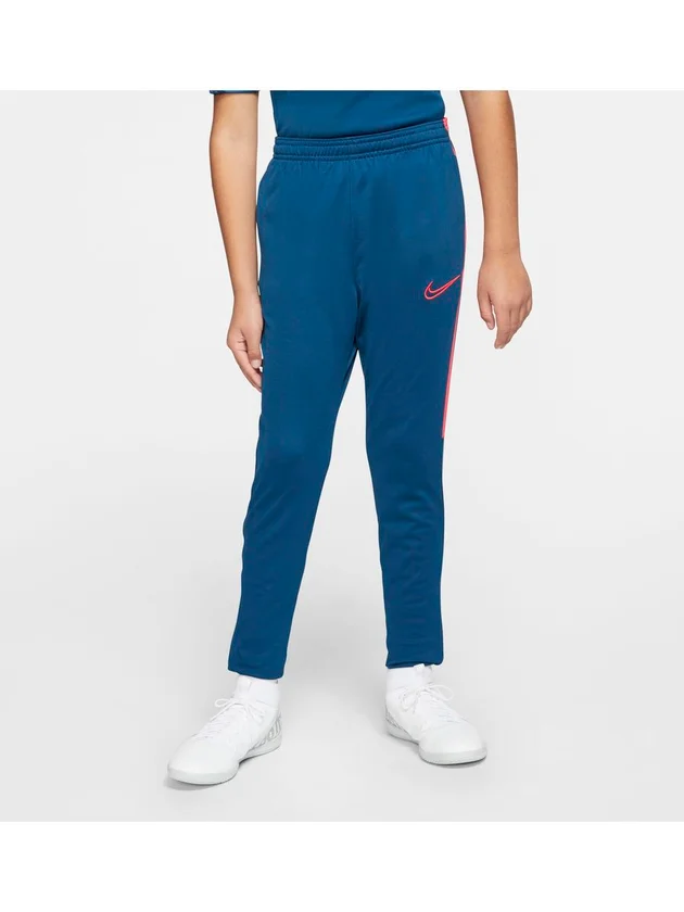 Dry Academy Pant KPZ