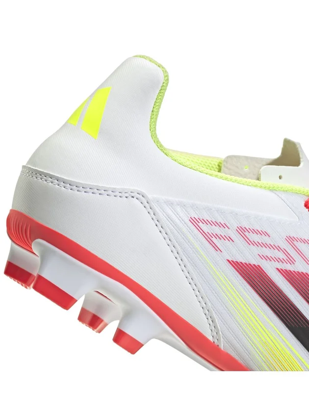 F50 Club FG MG