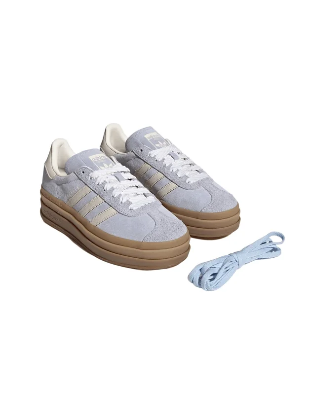 Gazelle Bold