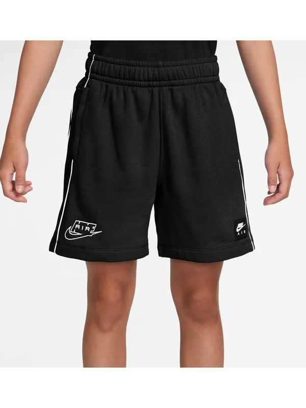 Air FLC Short