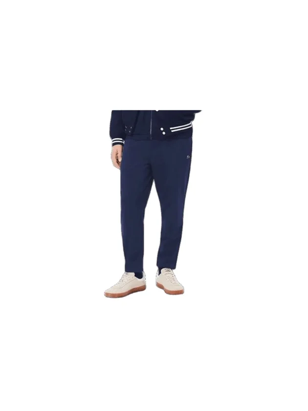 Tracksuittrousers Urban
