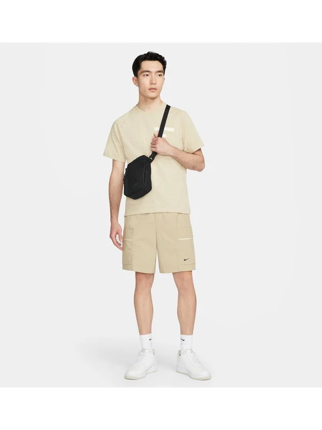 Elmntl Prm Crssbdy