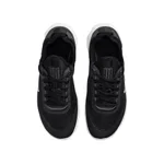 BLACK/WHITE-DK SMOKE GREY